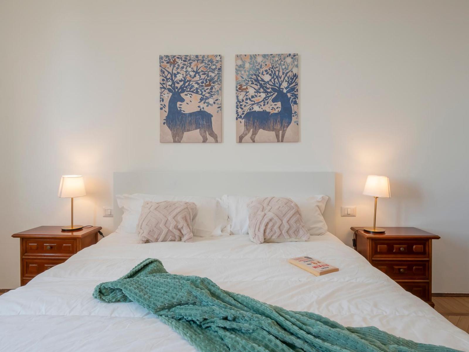 Xenia Apartments - Newly Renovated Apartment Milán Exteriér fotografie